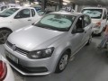 Vehicle Auction - Pe 1