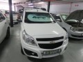 Vehicle Auction - Pe
