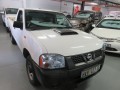 Vehicle Auction - Pe 1