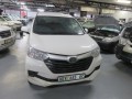 Vehicle Auction - Pe 1