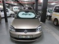 Vehicle Auction - Pe 1