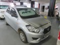 Vehicle Auction - Pe