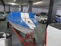 Vehicle Auction - Pe 1