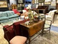 Liquidation Auction 5