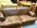 Liquidation Auction 11