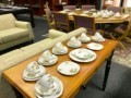 Liquidation Auction 13