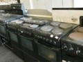 Liquidation Auction 14