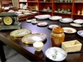 Liquidation Auction 15