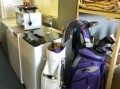 Liquidation Auction 16