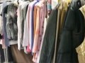Liquidation Auction 17