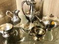 Liquidation Auction 22