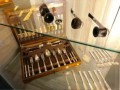 Liquidation Auction 23