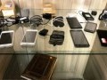 Liquidation Auction 25