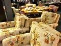 Liquidation Auction 28