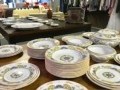 Liquidation Auction 29
