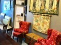 Liquidation Auction 31