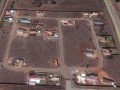 Estate Late Auction - Rayton 2