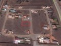 Estate Late Auction - Rayton 3