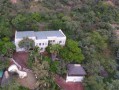 Double Storey Residential Home, Wonderboom 1