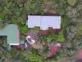 Double Storey Residential Home, Wonderboom 2