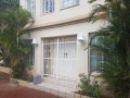 Double Storey Residential Home, Wonderboom 3