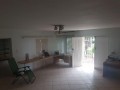 Double Storey Residential Home, Wonderboom 4