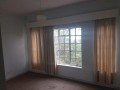 Double Storey Residential Home, Wonderboom 7