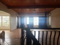 Double Storey Residential Home, Wonderboom 8