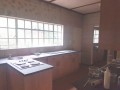 Double Storey Residential Home, Wonderboom 10