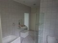 Double Storey Residential Home, Wonderboom 11