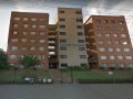 2 Bedroom Apartment,  Potchefstroom