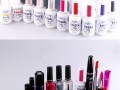 Contents & Stock Of Well Known Make Up House - Urgent Liquidation Auction - Johannesburg 3