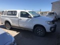 Vehicle Auction - Somerset West 1