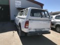 Vehicle Auction - Somerset West 4