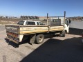 Vehicle Auction - Somerset West 2