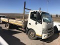 Vehicle Auction - Somerset West 9