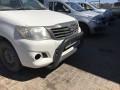 Vehicle Auction - Somerset West 6