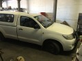 Vehicle Auction - Somerset West 3