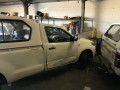 Vehicle Auction - Somerset West 2