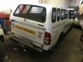 Vehicle Auction - Somerset West 8