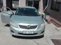 Vehicle Auction - Somerset West 2