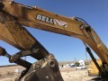 Yellow Metal - Somerset West 10