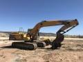 Yellow Metal - Somerset West 14