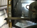 Yellow Metal - Somerset West 1