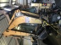 Yellow Metal - Somerset West 2