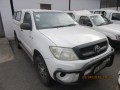 Vehicle Auction - Somerset West 5