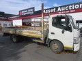 Vehicle Auction - Somerset West 8