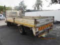 Vehicle Auction - Somerset West 9