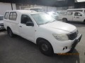 Vehicle Auction - Somerset West 6