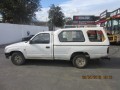 Vehicle Auction - Somerset West